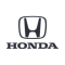 Honda Logo