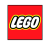 Lego Tycoon: Tilted Towers