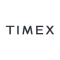 Timex Logo