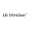 LG UltraGear Logo