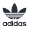Adidias Originals Logo