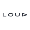 Loud Logo