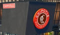 Chipotle Logo