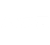 AMD logo