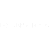 Balenciaga Logo