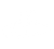 100 Thieves logo