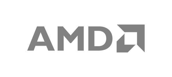 AMD logo