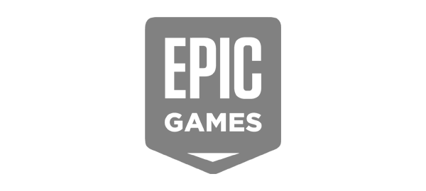 EPIC logo