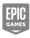 EPIC logo
