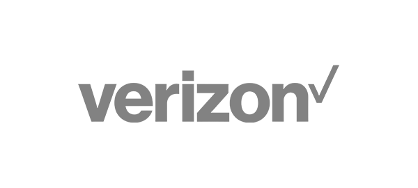 Verizon logo