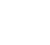 Timex logo