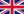 Finland flag