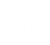 NFL logo