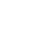 Honda Logo