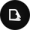 Beyond Creative Logo