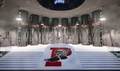 Elevators