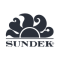 Sundek Logo