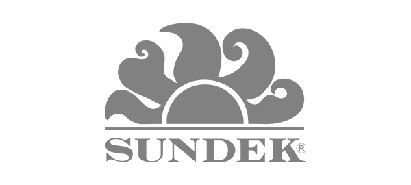 Sundek logo