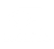Nvidia logo