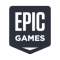 Epic Logo
