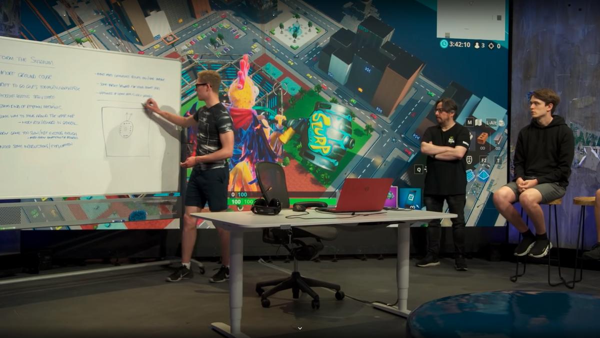Branded Games | Beyond Creative Brand Case Studies