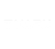 Timex logo