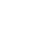 Carrefour logo