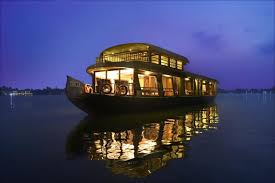 image or boat