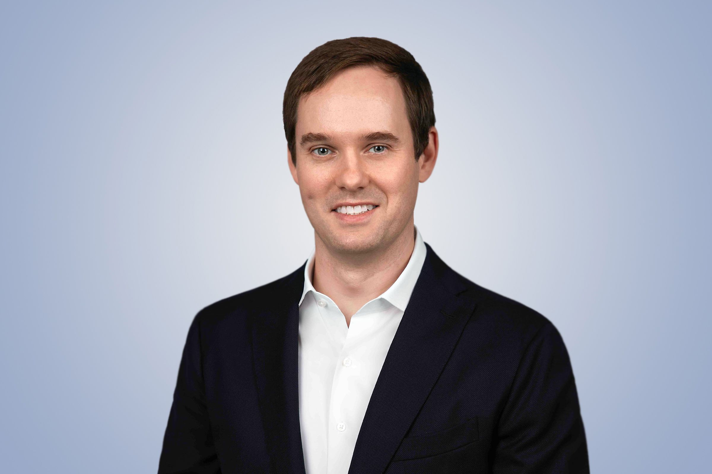 Deal Meridian - Multi-family Leasing relationship management ...