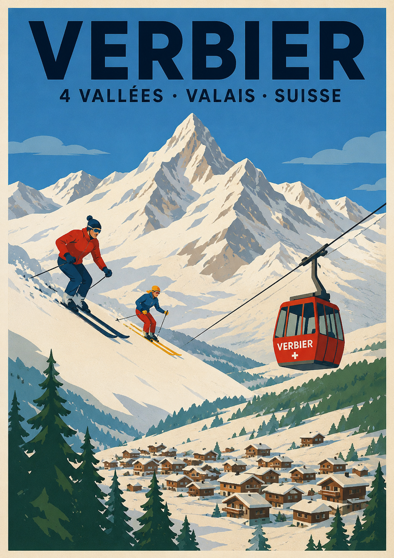 Verbier