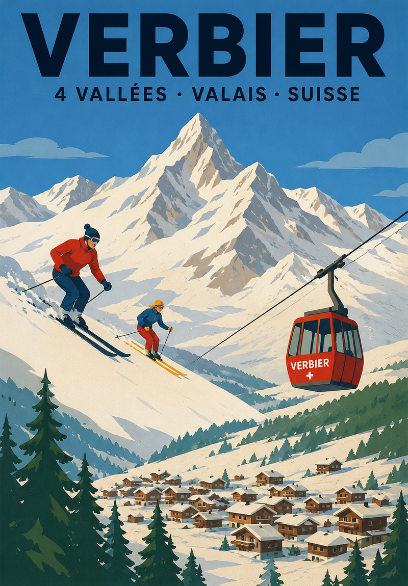 Verbier