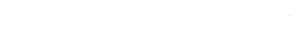 Billionaire