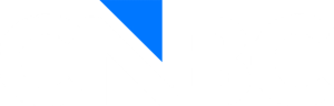 CNBC