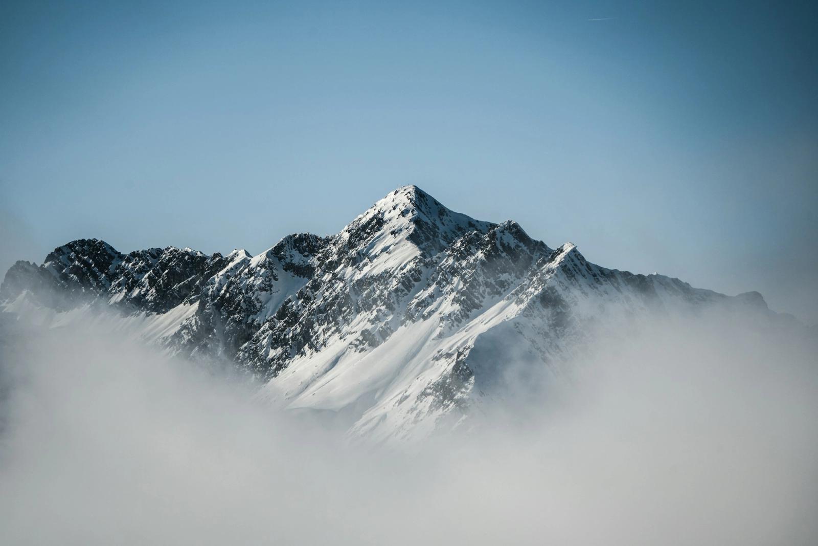 Lech