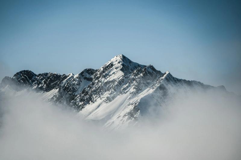 Lech