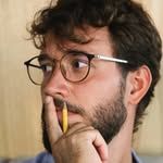 Profissional dedicado