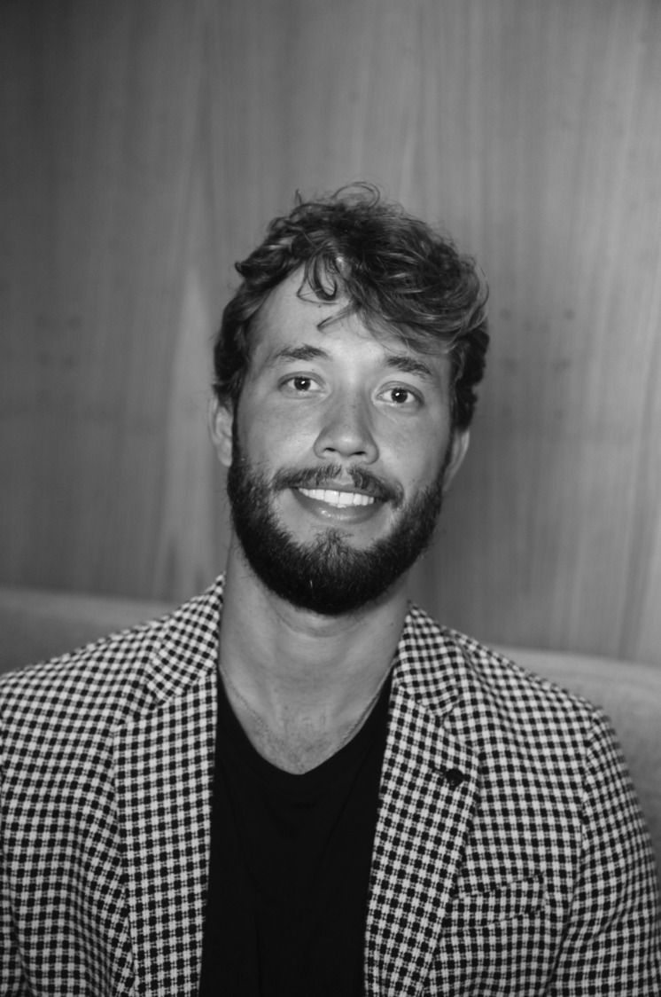 Consultório do Paulo Lira