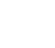 Oslo Kommune. Logo.