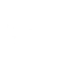 Oslo Kommune. Logo. 