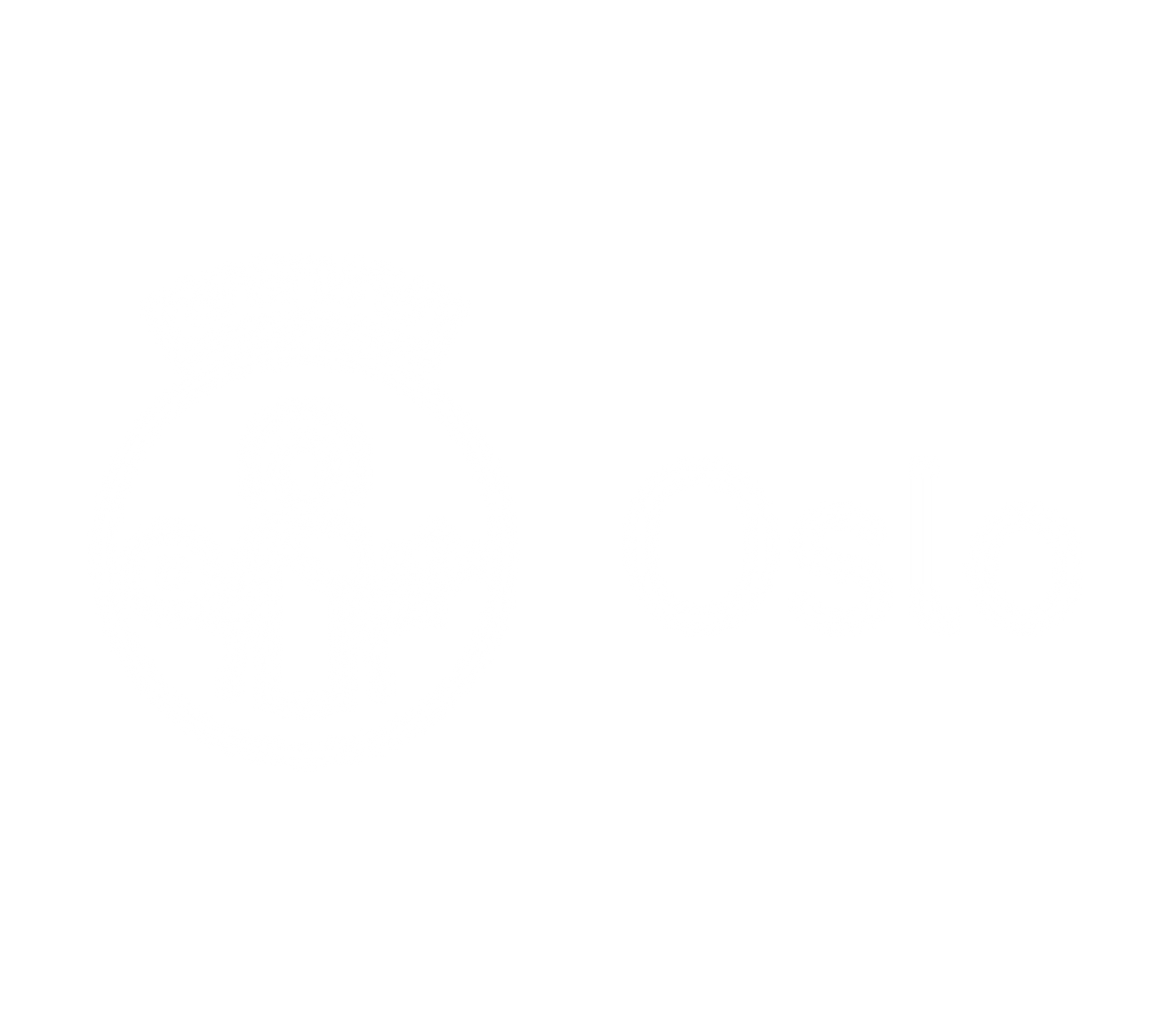 Oslo Kommune. Logo.