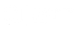 Kulturrådet. Logo. 