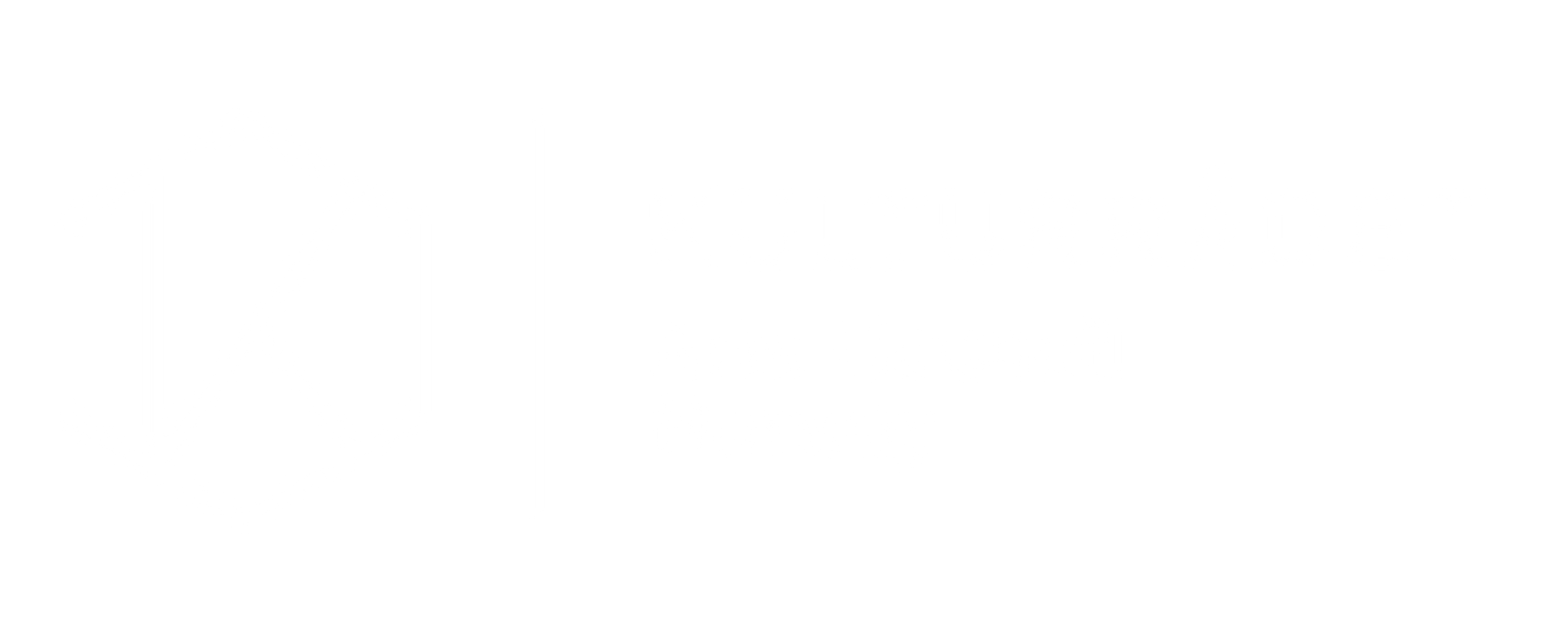 Kulturrådet. Logo. 