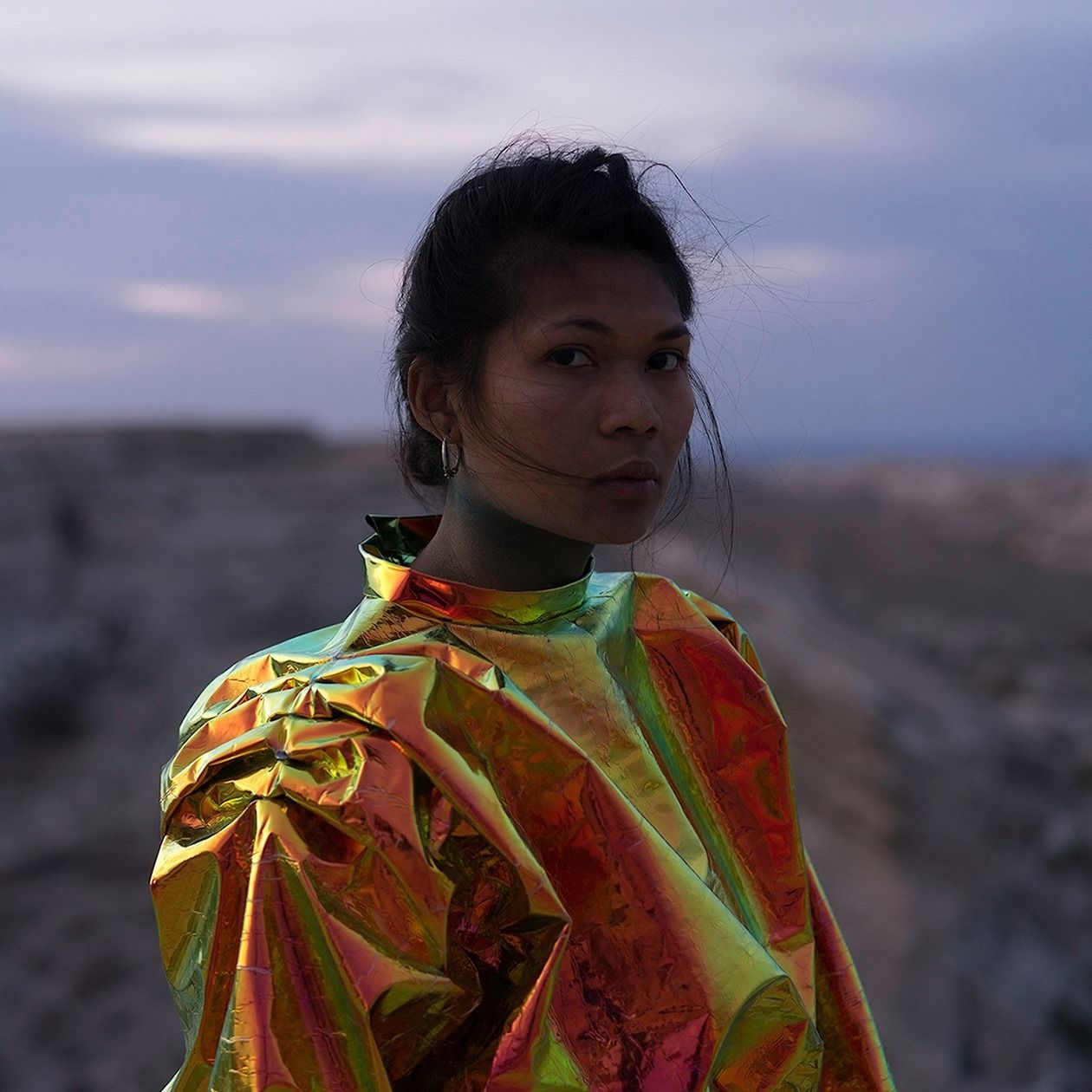 Chollada Phinitduang