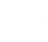 Sparebankstiftelsen. Logo.