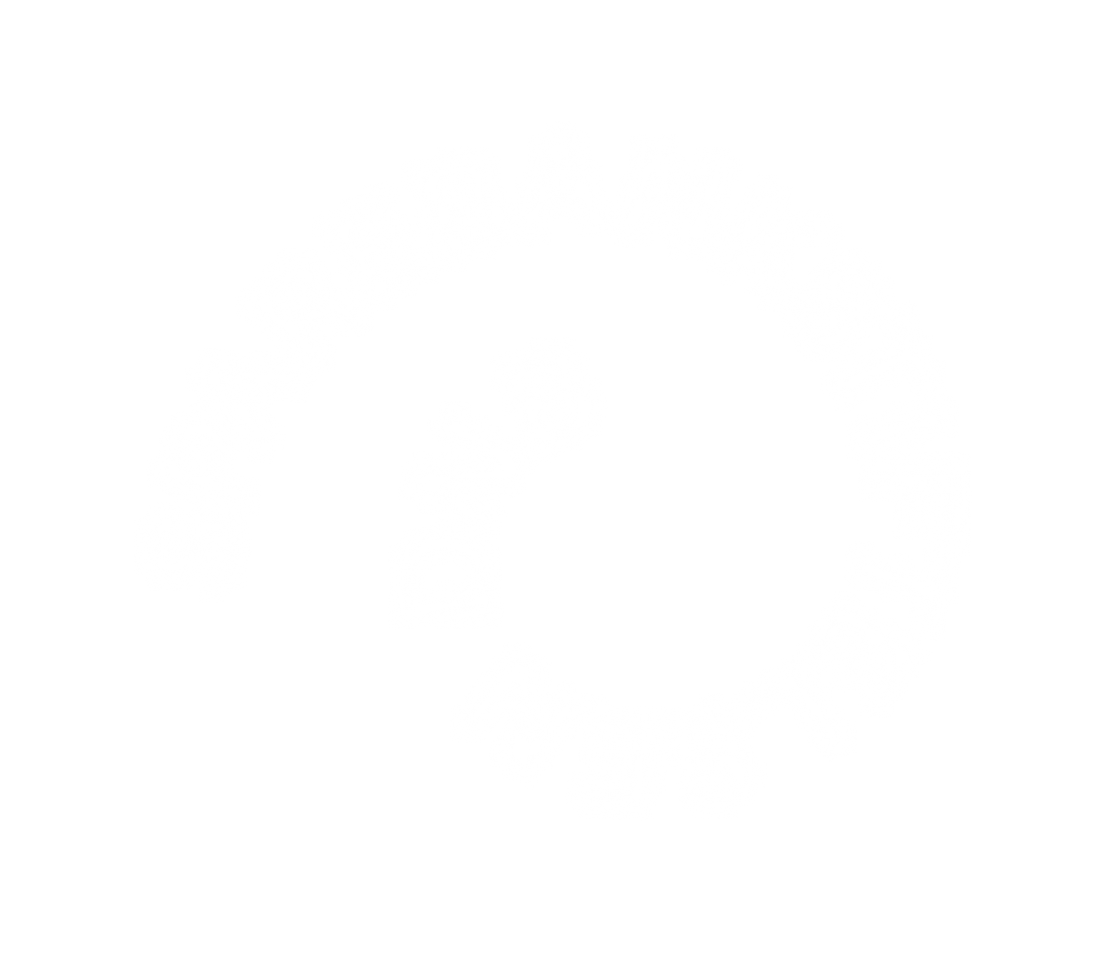 Sparebankstiftelsen. Logo.