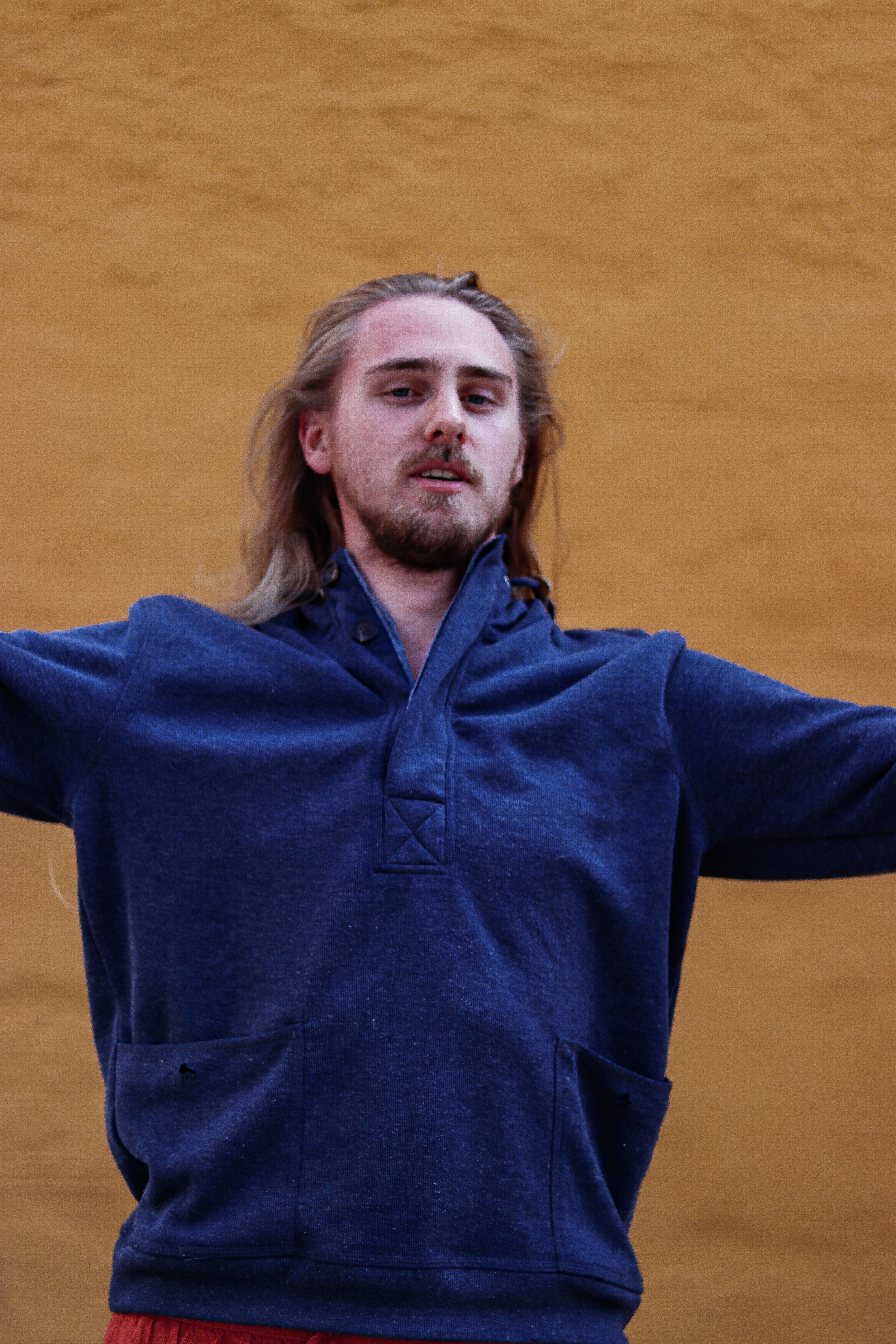 Einar Reynisson Grimsby