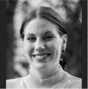 Ingeborg Bjerke Styve