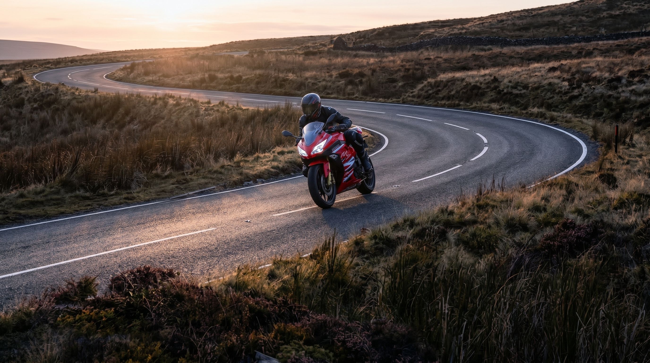 day ride v1