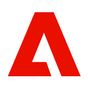 Magento