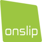 Onslip 360